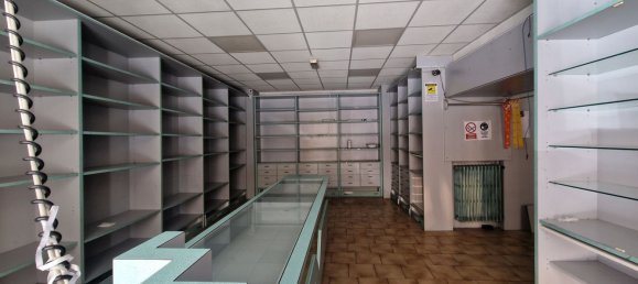 عقار تجاري في Gavardo, Italy 120متر مربع رقم 362869 7