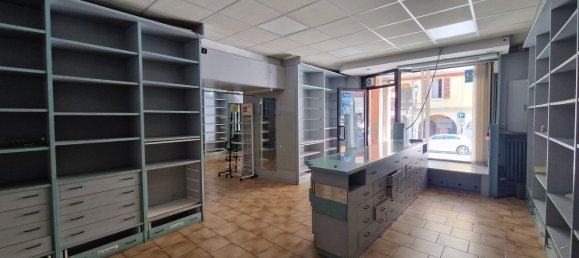 عقار تجاري في Gavardo, Italy 120متر مربع رقم 362869 9