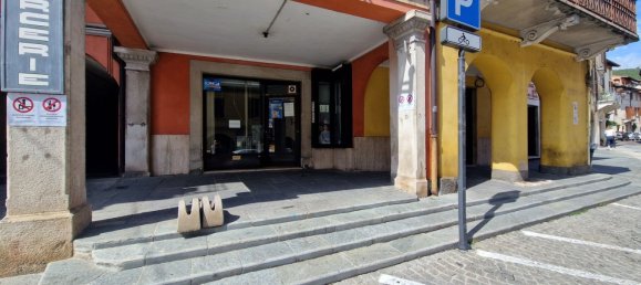 عقار تجاري في Gavardo, Italy 120متر مربع رقم 362869 2