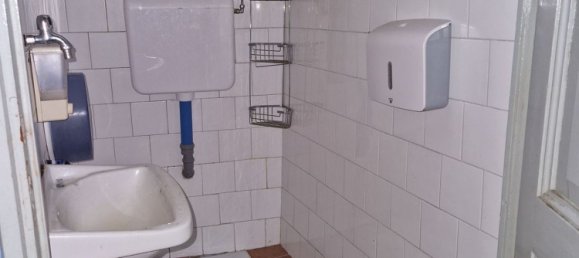 عقار تجاري في Gavardo, Italy 120متر مربع رقم 362869 15