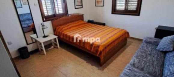 3 chambres Propriété commerciale à Agioi Trimithias, Cyprus No. 19794 14