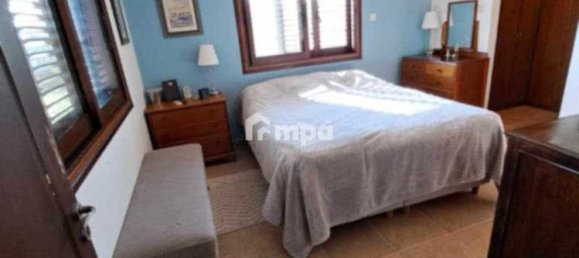 3 Schlafzimmer Gewerbliche Immobilie in Agioi Trimithias, Cyprus, Nr. 19794 9