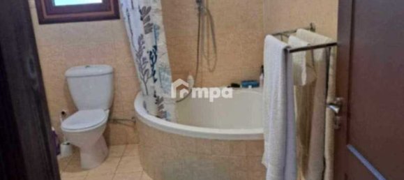 3 chambres Propriété commerciale à Agioi Trimithias, Cyprus No. 19794 13