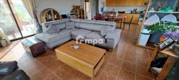 3 Schlafzimmer Gewerbliche Immobilie in Agioi Trimithias, Cyprus, Nr. 19794 4