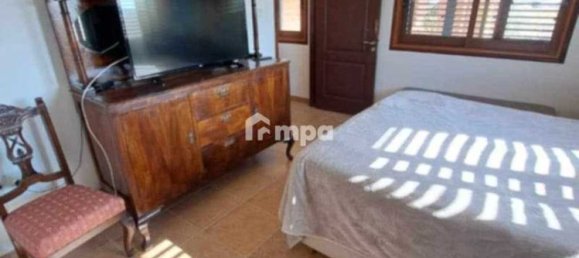 3 Schlafzimmer Gewerbliche Immobilie in Agioi Trimithias, Cyprus, Nr. 19794 11