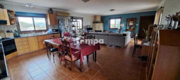 3 Schlafzimmer Gewerbliche Immobilie in Agioi Trimithias, Cyprus, Nr. 19794 5