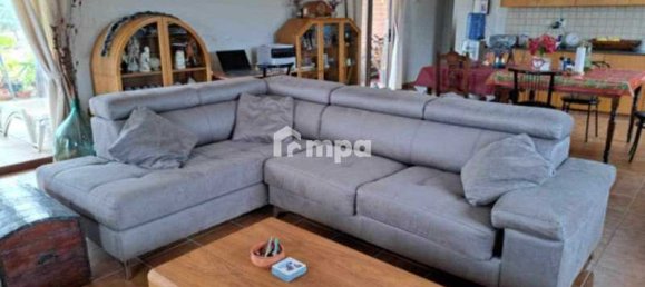 3 Schlafzimmer Gewerbliche Immobilie in Agioi Trimithias, Cyprus, Nr. 19794 6