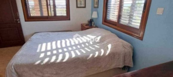 3 Schlafzimmer Gewerbliche Immobilie in Agioi Trimithias, Cyprus, Nr. 19794 10