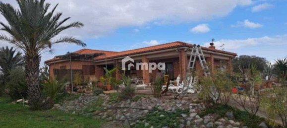 3 chambres Propriété commerciale à Agioi Trimithias, Cyprus No. 19794 2