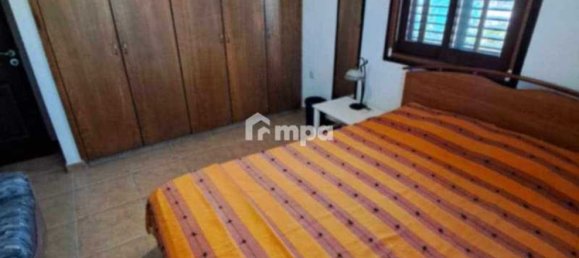 3 chambres Propriété commerciale à Agioi Trimithias, Cyprus No. 19794 16