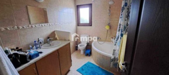 3 chambres Propriété commerciale à Agioi Trimithias, Cyprus No. 19794 12