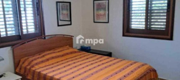 3 chambres Propriété commerciale à Agioi Trimithias, Cyprus No. 19794 15