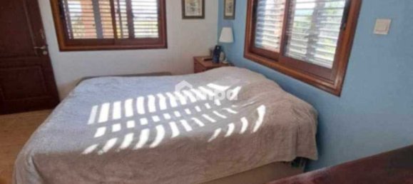 3 chambres Propriété commerciale à Agioi Trimithias, Cyprus No. 19794 10