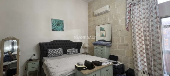 Дом с 3 спальнями в Сенглеа, Мальта № 2950 4