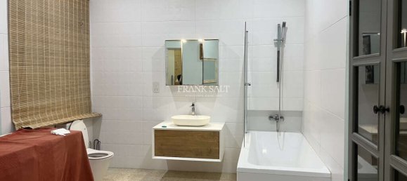 Дом с 3 спальнями в Сенглеа, Мальта № 2950 5