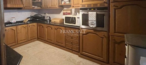 Дом с 3 спальнями в Сенглеа, Мальта № 2950 3