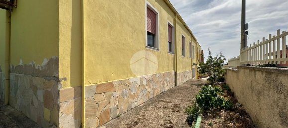 Apartamento de 5 dormitorios en Sassari, Italy No. 356685 3