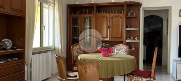 Apartamento de 5 dormitorios en Sassari, Italy No. 356685 4