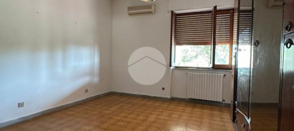 Apartamento de 5 dormitorios en Sassari, Italy No. 356685 10
