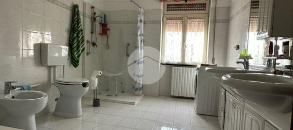 Apartamento de 5 dormitorios en Sassari, Italy No. 356685 8