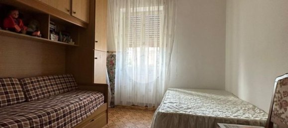 Apartamento de 5 dormitorios en Sassari, Italy No. 356685 6