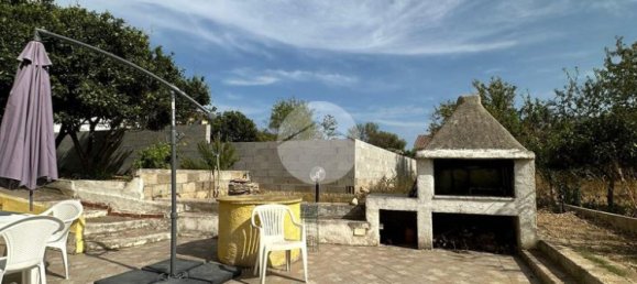 Apartamento de 5 dormitorios en Sassari, Italy No. 356685 12