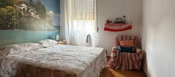 Apartamento de 5 dormitorios en Sassari, Italy No. 356685 7