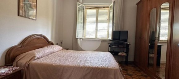 Apartamento de 5 dormitorios en Sassari, Italy No. 356685 5