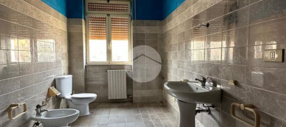 Apartamento de 5 dormitorios en Sassari, Italy No. 356685 11