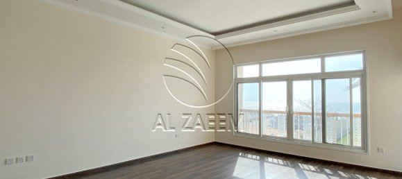 5 bedrooms Villa in Marina Village, UAE No. 29391 3