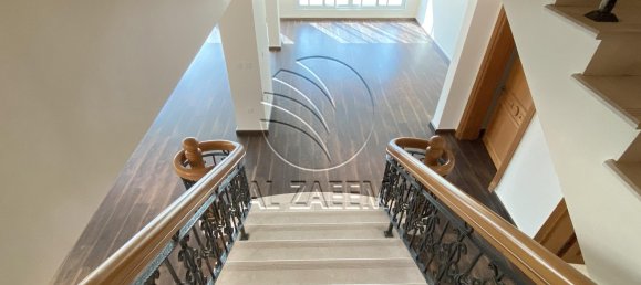 5 bedrooms Villa in Marina Village, UAE No. 29391 23