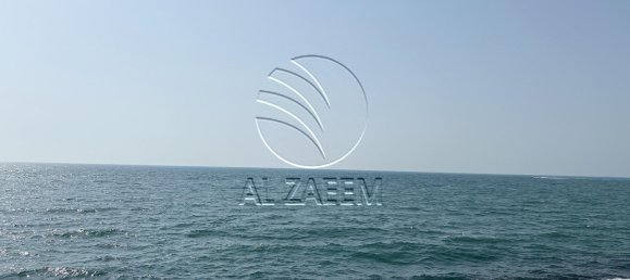 5 bedrooms Villa in Marina Village, UAE No. 29391 24