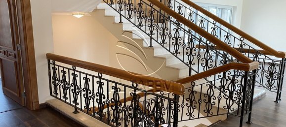 5 bedrooms Villa in Marina Village, UAE No. 29391 9