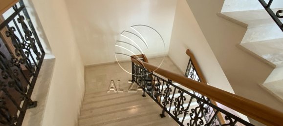 5 bedrooms Villa in Marina Village, UAE No. 29391 22