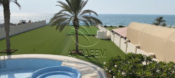 5 bedrooms Villa in Marina Village, UAE No. 29391 18