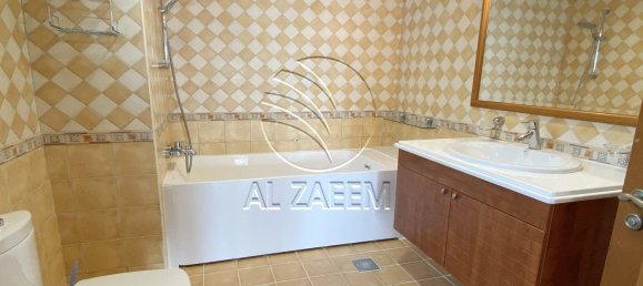 5 bedrooms Villa in Marina Village, UAE No. 29391 20