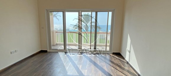 5 bedrooms Villa in Marina Village, UAE No. 29391 6