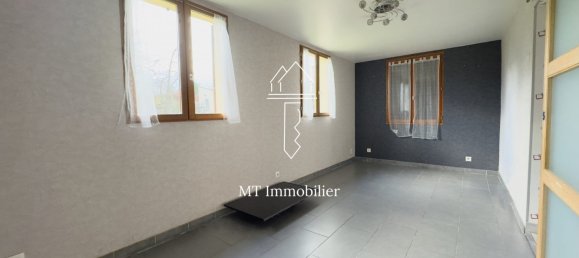 Дом с 5 спальнями в Сен-Рикье, Франция № 50901 7