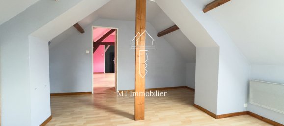 Дом с 5 спальнями в Сен-Рикье, Франция № 50901 12