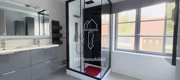 Дом с 5 спальнями в Сен-Рикье, Франция № 50901 9