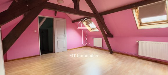 Дом с 5 спальнями в Сен-Рикье, Франция № 50901 11