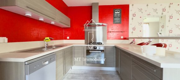 Дом с 5 спальнями в Сен-Рикье, Франция № 50901 5