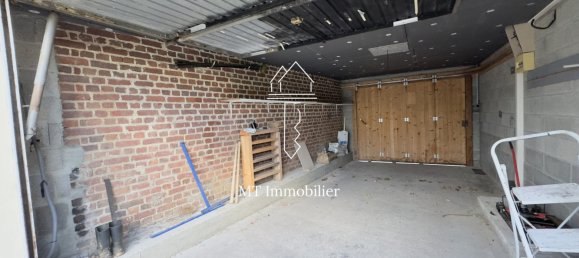 Дом с 5 спальнями в Сен-Рикье, Франция № 50901 16