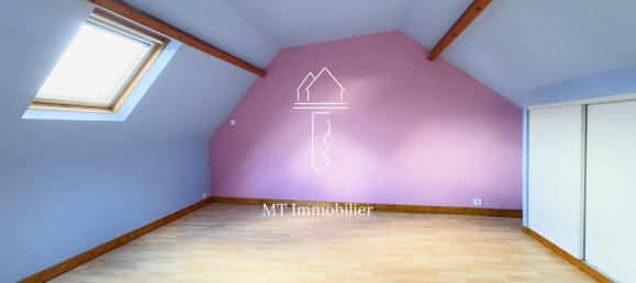 Дом с 5 спальнями в Сен-Рикье, Франция № 50901 10