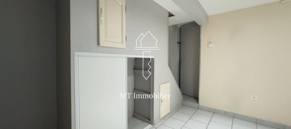 Дом с 5 спальнями в Сен-Рикье, Франция № 50901 8