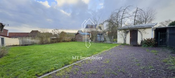 Дом с 5 спальнями в Сен-Рикье, Франция № 50901 15