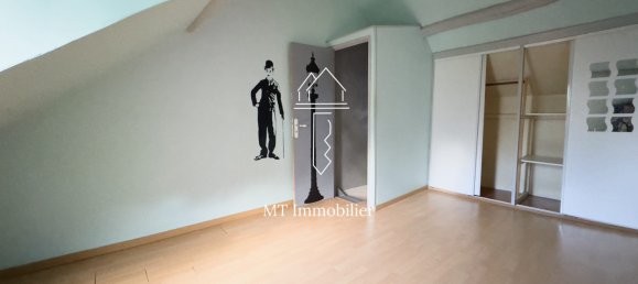 Дом с 5 спальнями в Сен-Рикье, Франция № 50901 13