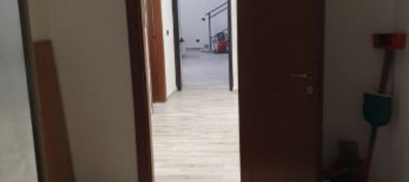 3 rooms Apartment in Legnano, Italy No. 222323 17