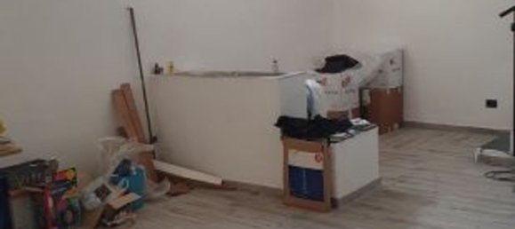 3 rooms Apartment in Legnano, Italy No. 222323 13