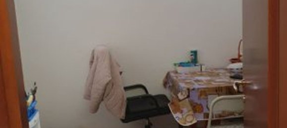 3 rooms Apartment in Legnano, Italy No. 222323 5